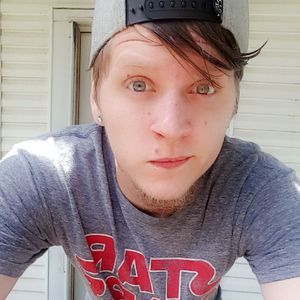 Meet your Posher, Tim